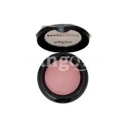 Baked choice rich touch blush pt703-005 toucher doux -topface