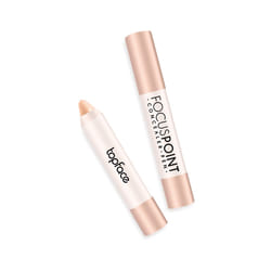 Correcteurs focus point pen concealerрт563 002 - topface