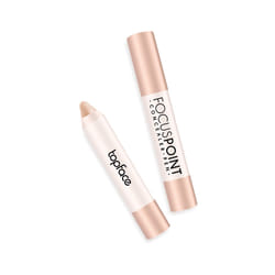 Correcteurs focus point pen concealerрт563 003 - topface