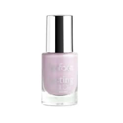 Lasting color nail enamel pt104 -082-topface