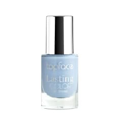 Lasting color nail enamel pt104 -083-topface