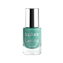 Lasting color nail enamel pt104 -084-topface