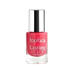 Lasting color nail enamel pt104 -088-topface
