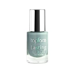 Lasting color nail enamel pt104 -091-topface