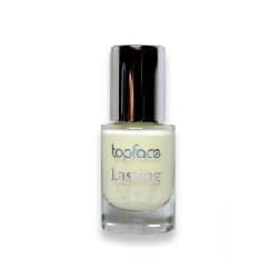 Lasting color nail enamel pt104 -106 - Topface