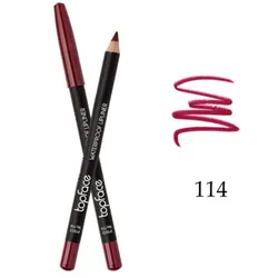 Crayon à lèvres imperméable PT613 114 - Topface