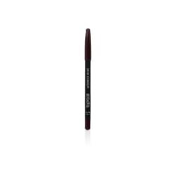 Crayon à lèvres imperméable PT613 115 - Topface
