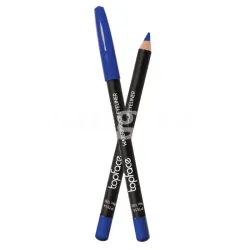 Crayon Eyeliner Imperméable pt614-108 - Topface