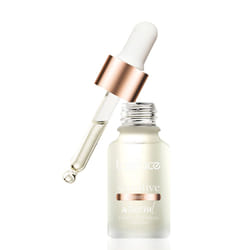 Primer oil vitamin & prebiotic complex pt564 - 001-topface