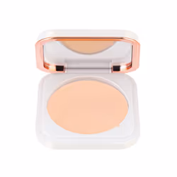 Poudre compacte Sensitive Mineral Topface PT266 - N ° 001
Il contient des vitamines, des minéraux et un complexe prébiotique  ...