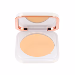 Poudre compacte Sensitive Mineral Topface PT266 - N ° 002
Il contient des vitamines, des minéraux et un complexe prébiotique  ...