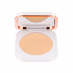 Poudre compacte Sensitive Mineral Topface PT266 - N ° 003
Il contient des vitamines, des minéraux et un complexe prébiotique  ...