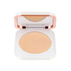 Fond de teint poudre - sentsitive hydarting mineral pt266 003 natural-topface