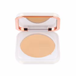 Poudre compacte Sensitive Mineral Topface PT266 - N ° 004
Il contient des vitamines, des minéraux et un complexe prébiotique  ...