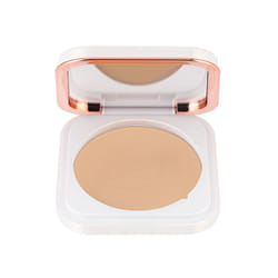 Fond de teint poudre-sentsitive hydarting mineral pt266 005 medium beige-topface