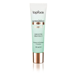 Primer mineral sensitive pt567 n°001 smooth protect-topface