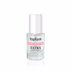 Il a une formule très efficace conçue pour offrir une protection supplémentaire et une brillance parfaite pour un look attray ...