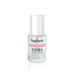 Nail therapy extra shiny days - topface - pt109