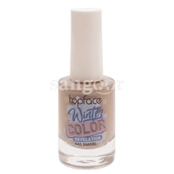 Color revelation nail enamel pt-105-091- topface