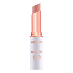 Sensitive Stylo Lipstick Moonstone PT157- 001 -Topface