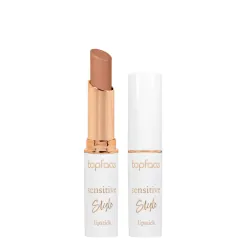 Sensitive Stylo Lipstick Moonstone PT157- 001 -Topface