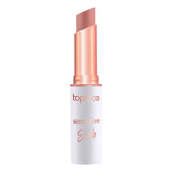 Sensitive Stylo Lipstick Nude More PT157- 002 -Topface