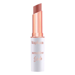 Sensitive Stylo Lipstick Baby Peach PT157- 003 -Topface