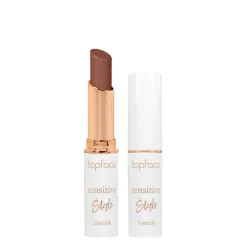 Sensitive Stylo Lipstick Brown Sugar PT157- 004 -Topface
