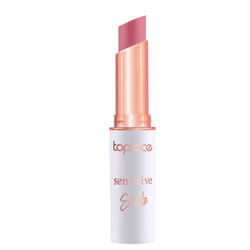 Sensitive Stylo Lipstick Magic Love PT157- 007 -Topface
