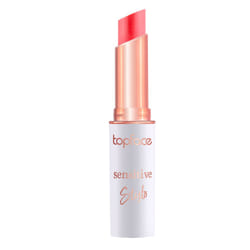 Sensitive Stylo Lipstick Lucky Coral PT157- 009 -Topface