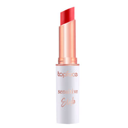 Sensitive Stylo Lipstick More Kiss PT157- 010 -Topface