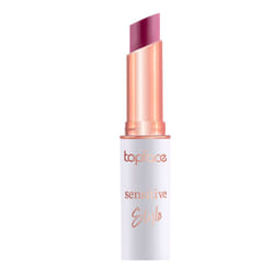 Sensitive Stylo Lipstick Berry Jam PT157- 011 -Topface