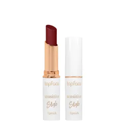 Sensitive Stylo Lipstick Berry Jam PT157- 011 -Topface
