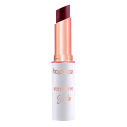 Topface Sensitive Stylo Lipstick Bohemian Rose 012