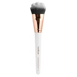 TOPFACE VISAGE ET APPRET F19
