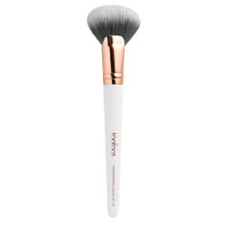 TOPFACE CONTOUR DE PEINTURE POUR LE VISAGE F21