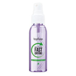 Topface Sécheur de Vernis à Ongles 01