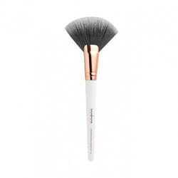 TOPFACE FAN BRUSH F22