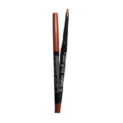 Stylo Lipliner waterproof PT618. 003 - Topface