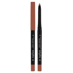 Stylo Lipliner waterproof PT618. 004 - Topface