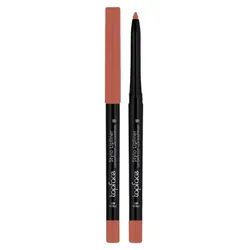 Stylo Lipliner waterproof PT618. 005 - Topface
