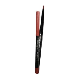 Stylo Lipliner waterproof PT618. 007 - Topface