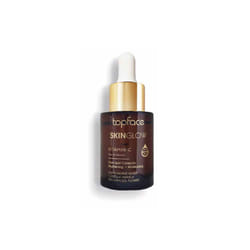 TOPFACE SKIN GLOW VEGAN COLLAGENE SERUM VISAGE 30 ML