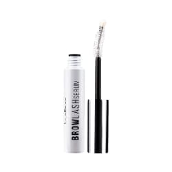 Brow Lash Sérum PT802-001 - Topface