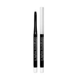 Stylo Kajal Eyeliner pt617-005 - Topface
