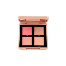 Maestro Academy Blush Bouquet Fard a joues PT355-002 - Topface