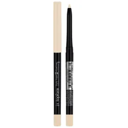 Stylo Kajal Eyeliner pt617-006 - Topface