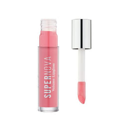 Topface Gloss à Lèvres Volume Super Nova 001