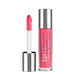Topface Gloss à Lèvres Volume Super Nova 001