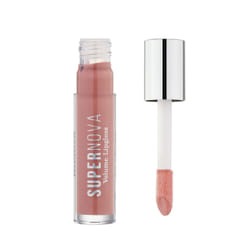 Topface Gloss à Lèvres Volume Super Nova 002